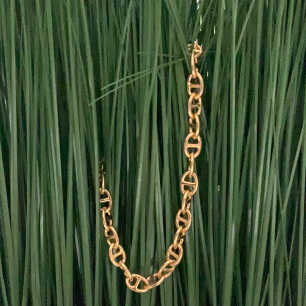 Jcrew necklace